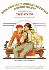 7 Academy Awards The Sting